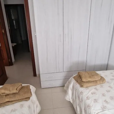 Apartamento Plata Sanlucar de Barrameda Exterior photo