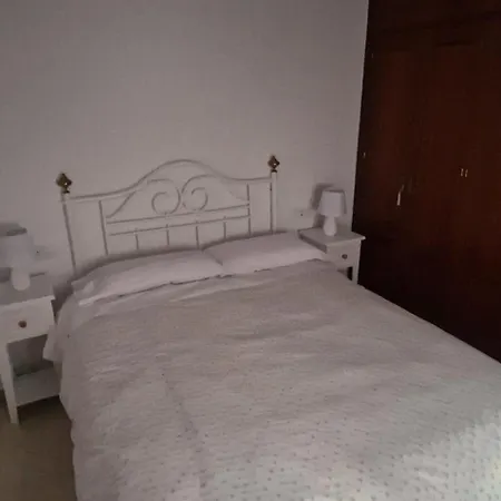 Apartamento Plata Sanlucar de Barrameda Exterior photo