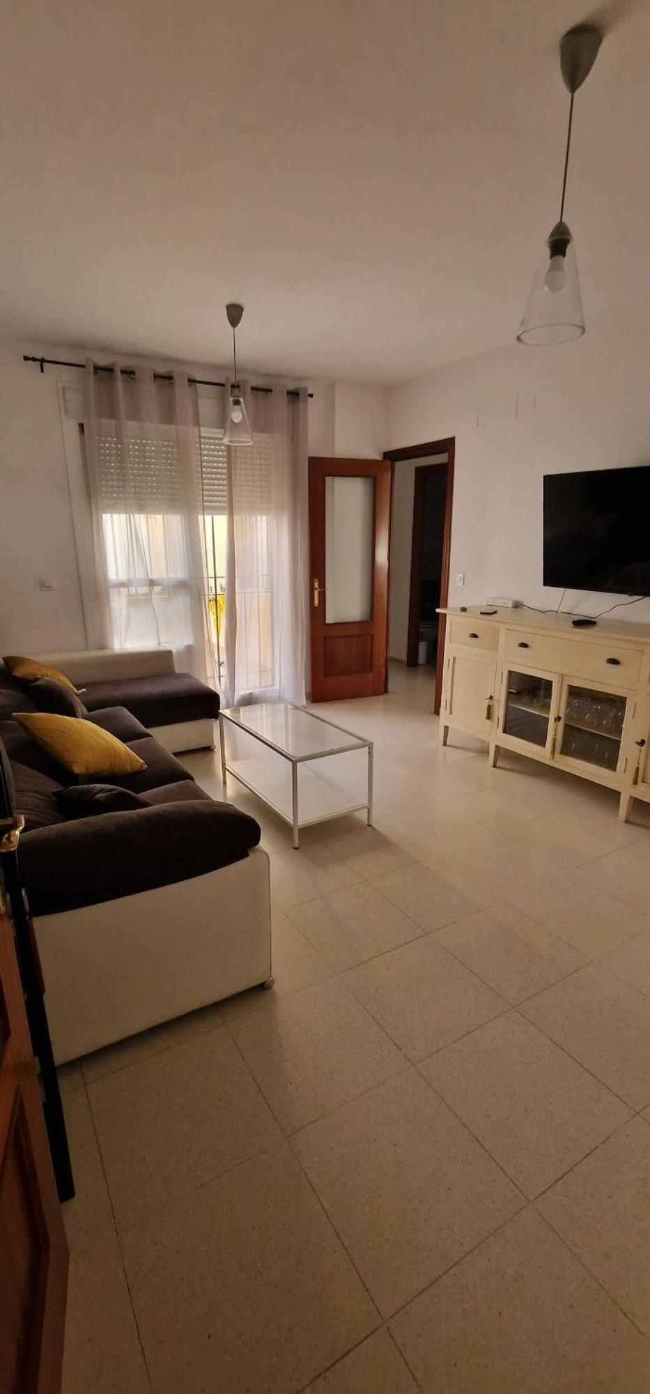 Apartment Plata *