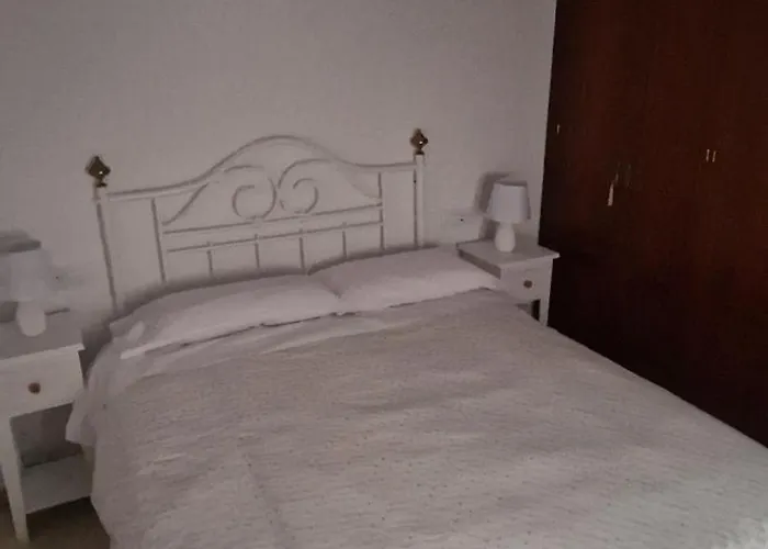Apartamento Plata